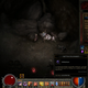 Image for article titled Diablo's Killer Cows Are All Our Fault
